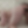 [NewSensations.com] Haley Spades - Bootyful Babysitter Haley Spades Comes In For A Bite [2023-10-28, Blonde, Blowjob, Cowgirl, Deep Throat, Facial, Interracial, Teen, 2160p, SiteRip] thumb