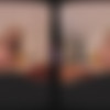 [WankitnowVR / SexLikeReal.com] Blonde Gabie - Horny Fucker [22.07.2024, Blonde, Blow Job, Cock Rubbing Pussy, Cowgirl, Cumshots, Doggy Style, Garter Belt, Hardcore, Lingerie, Pigtail, POV, Shaved Pussy, Small Tits, Stockings, Virtual Reality, SideBySide, 8K, 4096p, SiteRip] [Oculus Rift / Quest 2 / Vive] thumb