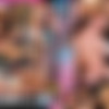Chika Arimura, Erika Kitagawa, Hibiki Otsuki, Hitomi Enjoji, Maki Hojo, Megumi Shino, Mikan Kururugi, Rina Hatsumi, Uta Kohaku, Yumi Kazama - Boobquake! Wild Hip-Humping Cowgirl Best Selections 5 Hours - See Sensitive Pussies Twitching Through Limitless Orgasms! [LZBS-064] (Lesre!) [cen] [2020 ., Lesbian, Strapon, Facesitting, HDRip] [720p] thumb