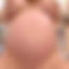 [Onlyfans.com] Vicky Aisha - Pregnant Solo Compilation [2023 ., solo, pregnant, 720p, SiteRip] thumbnail