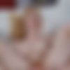Kierra Wilde (15) (Kelsey Ruthless, Kiera Wilde) MiniPack [2014-2017, Anal, Facial, DP, GangBang, Redhead, Teen] thumb