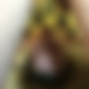 Slutty Amateur gets Huge Load Drained down Throat after Rough Throatfuck thumbnail