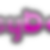 [OnlyFans.com] DitsyDaisy (@ditsydaisy) • SiteRip • 179  [2019.03.15 - 2022.05.20 ., Fetish, Amateur, Couple, Roleplay, Hardcore, Blonde, Blowjob, Solo, Masturbation, Pussy Licking, Cunnilingus, Dildo, Dirty Talking, JOI, Teen, Nubile, Infantilism, Lolita, Stripper, Petite, Uniform, Camshow, Freak, Handjob, BWC, Cumshot, Facial, Swallow, Whore, Slut, Nympho, Voyeur, Try On Haul, POV, Schoolgirl, Kinky, GG, BG, Kissing, Lesbian, Tattoed, Taboo Fantasy, Hoodrat, Skank, 720p, 1280p, 1920p] thumb