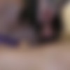 [FC2PPV.net / FC2.com] 26-year-old I-cup huge breasts young wife After washing her breasts carefully, I bullied her with a dick and vibrator. [FC2-PPV-3645089][uncen] [2023 ., All Sex, Blowjob, Creampie, 720p] thumb