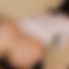 [Erito.com] Schoolgirl Kokone Wants Only You [Uncen] [2020 ., All Sex, Footjob, Handjob, Blowjob, Fisting, Pussy Fingering, Doggystyle, Missionary, Scissoring, Creampie, 720p] thumb
