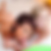 [GFRevenge.com / GFLeaks.com] Skylar Green & Chase Ryder (Threesome On Vacation / 13.12.2017) [2017 ., Blonde, Brunette, 3Some, Amateur, Blowjob, Cumshot, Hardcore, Natural Tits, Lesbian, POV, 1080p] thumb
