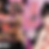 Nakano Arisa - Cum Festival! Aphrodisiac in Both Holes Creampie Fuck Arisa [MVSD-197] (Taro Ryogoku, M's Video Group) [cen] [2013 ., Small Tits, Shaved Pussy, Sex Toys, Bondage, Enema, Drugs, Anal, DP, Creampie, WEB-DL] thumb
