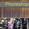 PhoneShop S03E02 720p WEB H264-SKYFiRE thumb