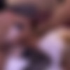 Libertines sodomisees /   (Le coq enchanté) [2020 ., Anal, Blowjobs, Cumshots, Gonzo, Threesomes, WEB-DL 720p] (Carla, Elodie, Helene) thumb
