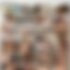 [Deeper.com] Amber Moore - Non Traditional [2160p] thumb