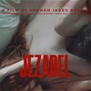 Jezabel 2022 BluRay 1080p DDP 5 1 x265-SM737 thumb