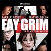 Fay Grim 2007 1080p AMZN WEB-DL DD+ 2 0 H 264-GPRS thumb