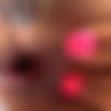 [WakeUpNFuck.com / PierreWoodman.com] ALYSSA DEVINE - WUNF 137 [540p/26.09.2014 ., Brunette,Big Tits,Tatu,Shaved Pussy,Anal,Hardcore,Oral,Anilingus,Deep Throat,Cum In Mouth] thumb