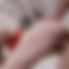 [AssholeFever.com / 21Sextury.com] Stacy Snake ( Sweet ass surprise / 8529 / 10.05.14) [2014 ., anal, blowjobs, brunette, dildo, facial cum, teen, threesome, 1080p] thumb