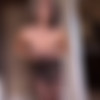 [BellaPass.com / Bryci.com] Bryci (After the Date (solo)) [2017 ., Solo. Big Tits, 1080p] thumb