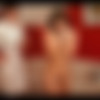 [Spankmybottom.com] Miss Parker, Rosaleen Young - Bathtime /  (Spankmybottom) [2002 ., BDSM, Spanking, Fetish, SiteRip] thumb