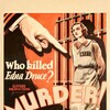 Murder 1930 1080p BluRay x264-OFT thumb