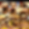 Dylan Ryder MegaPack thumb
