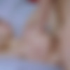 [Tushy.com] Elena Vedem - Insights (10.07.2019) [Anal, All Sex, Blowjob, 720p] thumb