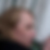 [PublicAgent.com / FakeHub.com] Madison Lush (Cute Russian fucked through tights / 09.04.2019) [Work Fantasies, Amateur, Outdoors, Swallow, Doggystyle, Cowgirl, Doggystyle - Standing, Cowgirl - POV, Doggystyle - POV, Blowjob, Blowjob - POV, 720p, HDRip] thumb