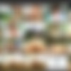 Daphne Rosen MegaPak thumb