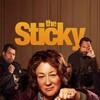 The Sticky S01E01 720p WEB H264-SKYFiRE thumb