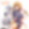 HG Chagawa / HGH —   [cen] [Group, Futanari, Giant Tits, Saggy, Lactation, Rape, Breasts Expansion, Nipple Fuck, Scat] [jap, eng] thumbnail