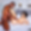 [BlackedRaw.com] Dani Diaz (Over It / 29.04.2023) [2023 ., All Sex, Blowjob, Brunette, Bubble Butt, Gonzo, Hardcore, Interracial (IR), Small Tits, 4K, 2160p] thumb
