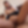 [Kinpatu86.com] Rita Peach [0145] [uncen] [2014 ., Blowjob, Toys, All Sex, Creampie, SiteRip] [1080p] [EuroGirls] thumb