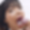 [PremiumBukkake.com] Athenea Rose #2 - Behind The Scenes [2024, Bukkake, Gokkun, Blowjobs, Cumshots, Swallow, Facials, 1080p] thumb