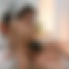 [SmackMyBitch.com] Danaya (2012-11-15) [2012 ., All Sex, Oral Sex, Shaved, 1080p] thumb