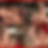 [XSinsVR.com / SinsVR] Matty Mila Perez - Red Vinyl And Black Laces [20.12.2024, Blowjob, Cowgirl, Cumshot, Doggystyle, Fingering, Handjob, Lingerie, Lying, Masturbation, Missionary, Natural Tits, POV, Reverse Cowgirl, Shaved Pussy, Sitting, Small Tits, Standing, Tattoo, Tease, Teen, Virtual Reality, SideBySide, 8K, 4096p, SiteRip] [Oculus Rift / Quest 2 / Vive] thumb