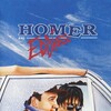 Homer and Eddie [1989] / H264 / MKV / WEB / 1080p / AC3 / Subs / monkee thumb