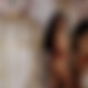 [PlayboyPlus.com] 2019 Fatima Kojima - Rare Rose 13.09.19 [Erotic] [1080p] thumb