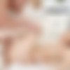 [MeetSuckAndFuck.com / WTFPass.com] Stasya Stoune (Incredible First Date Sex / 08.10.2017) [Creampie, Brunette, Deep Throat, Licking, Slim, 1080p, HDRip] thumbnail
