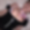 Natsuki Rui - She's Got A Glamorous Body, With H-Cup Titties And A Godly Ass! A Real-Life Cabin Attendant Makes Her Adult Video Debut She's Elegant And Demure ... But She's Actually A Horny Bitch Who Lusts For The Ultimate, Rude And Crude Creampie Fuck [PPPD-909] (Oppai) [cen] [2021 ., Creampie, Pantyhose, Big Tits, Debut Production, Stewardess, HDRip] [720p] thumb