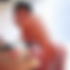 [Maycontaingirl.com] 2018-01-04 Joey Fisher - Behind the Scenes No.10 [Solo, Erotic, Big tits] [1080p, SiteRip] thumb