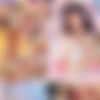 Minami Hatsukawa, Shouko Takahashi, Koharu Sakino, Mizuki Aiga, Rin Kira, Inori Fukazawa, Ami Yozora - First Creampie Intercourse BEST [MIZD-335] (MOODYZ) [cen] [2023 ., Asian, All Sex, Best, Compilation, Oral, Cumshot, Creampie, Shaved, Slender, PTM, Cleanup, HDRip] [1080p] thumb