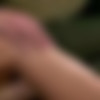 [MrPov.com] Brooklyn Chase (Slut Training) Slut Training [2012 ., All Sex, Blowjob, Brunette, Facial, P.O.V., Reality] thumb