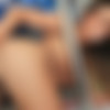 [ShesAFreak.com / Mofos.com]Renna Ryann (Putting Out The Fire / 21.04.2011)[2011 ., Solo, Masturbation, CloseUp, Toys, Outdoor, Fisting] thumb