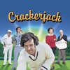 Crackerjack [2002] / H265 / MKV / Blu-ray / 1080p / DTS / Subs thumb