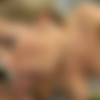 [MikesApartment.com / RealityKings.com] Nasta Zya (All natural puppies) [2012 ., Blowjob, Brunette, Cum-ass, Doggystyle, Shaved, Anal] thumb