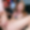 [StrandedTeens.com / Mofos.com] Arya Fae (Cumming of Age – Part 2 / 2017-03-25) [2017 ., POV, Outdoors, Car, Sex, Handjob, Wet, Deep Throat, 1080p] thumb