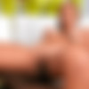 [PervsOnPatrol.com / Mofos.com] Kinuski - Kinuski Virtual Gaming For Dick [2020.08.06, All Sex, Blowjob, Doggystyle, Missionary, IR, 720p] thumb