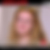 [WoodmanCastingX.com] Linda Leclair (Casting X 167 * Updated * / 27.11.2016) [Anal, Deep Throat, Swallow, Ass Licking, Casting, All Sex] thumb