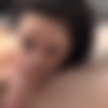 [ExploitedCollegeGirls.com] Petra (14.03.2019) [Blowjob, Brunette, Deep Throat, Gagging, Doggy, Facial, Missionary, On Back, Reverse Cowgirl, Rimjob, Small Tits, Toy Play, 720p] thumb