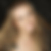 [Watch4Beauty.com] 2015-05-10 Violette Pink - Casting [Solo, Casting, 1080p] thumb