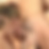 [Mature.nl] Nikol V. (53), Candy Grey (38), Riona (40) [540p/22.10.2014 ., MILF,Red Hair,Brunette,Big Tits,Medium Tits,Big Ass,Trimmed Pussy,Stockings,Foursome,All Sex,Lesbians,Oral,Cum On Tits] thumb