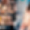 Serina Hayakawa - Bukkake Nakadashi Piss Drinking Fuck / ,     [MIGD-081] (Moodyz) [cen] [Cumshot, Bukkake, Golden Shower, Piss Drinking, Perfect Body, DVDRip] thumb