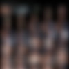[BlackedRaw] Alina Lopez - Alina Loves To Be Bad (2017-11-08) [720p x265 re-encode] (398 MB) thumb